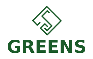 GREENS - I.L. TIBIA FEMUR INSTRUMENT SYSTEM WITH JIG