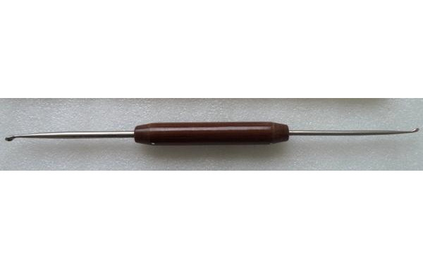 CURETTE