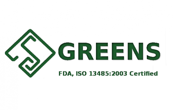 Fixators for Tibia, Femur & Humerus