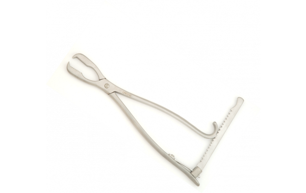 FORCEPS