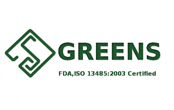 Femoral Distractor with Tomybar Medium