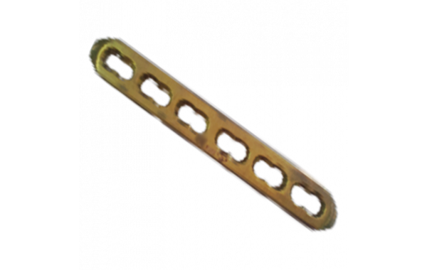 Orthopedic Implants Manufacturers in India