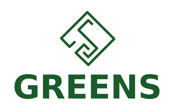 Interlocking Humerus Nails (Reamed) Ø 7.0 mm