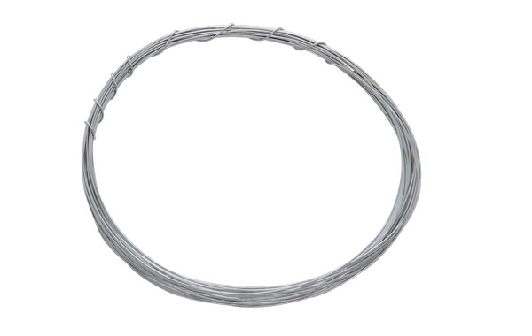 Suture Wire (S.S. Wire)		 