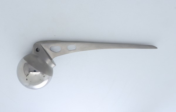 Austin Moore Hip Prosthesis XL- Non- Sterlised
