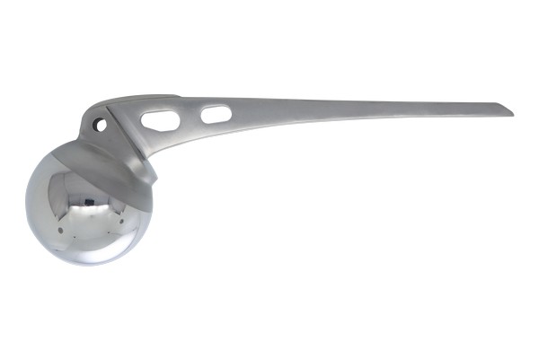 Austin Moore Hip Prosthesis, Narrow- Stem, Non-Sterlised		 