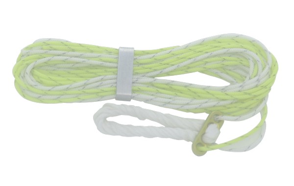 ACL Titanium Endobutton Loop 