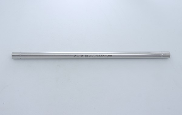 Greens - Tubular External Fixators for Tibia, Femur & Humerus