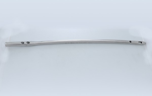 Reconstruction Nails (Recon Nail)		 