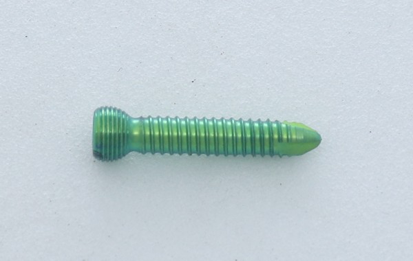 LCP Variable Angle Screw