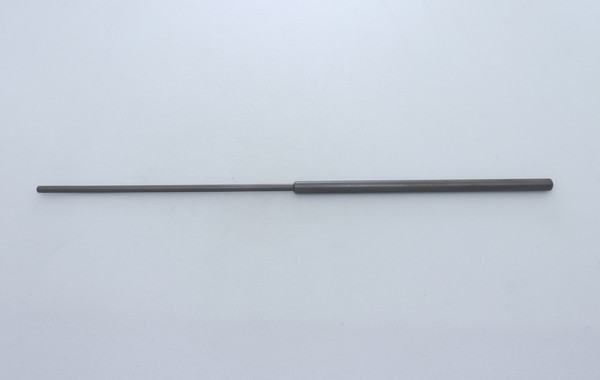 Spinal Rod Ø 3.5 mm / 6.0mm