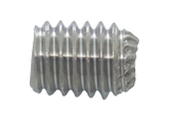 Rolling Screw